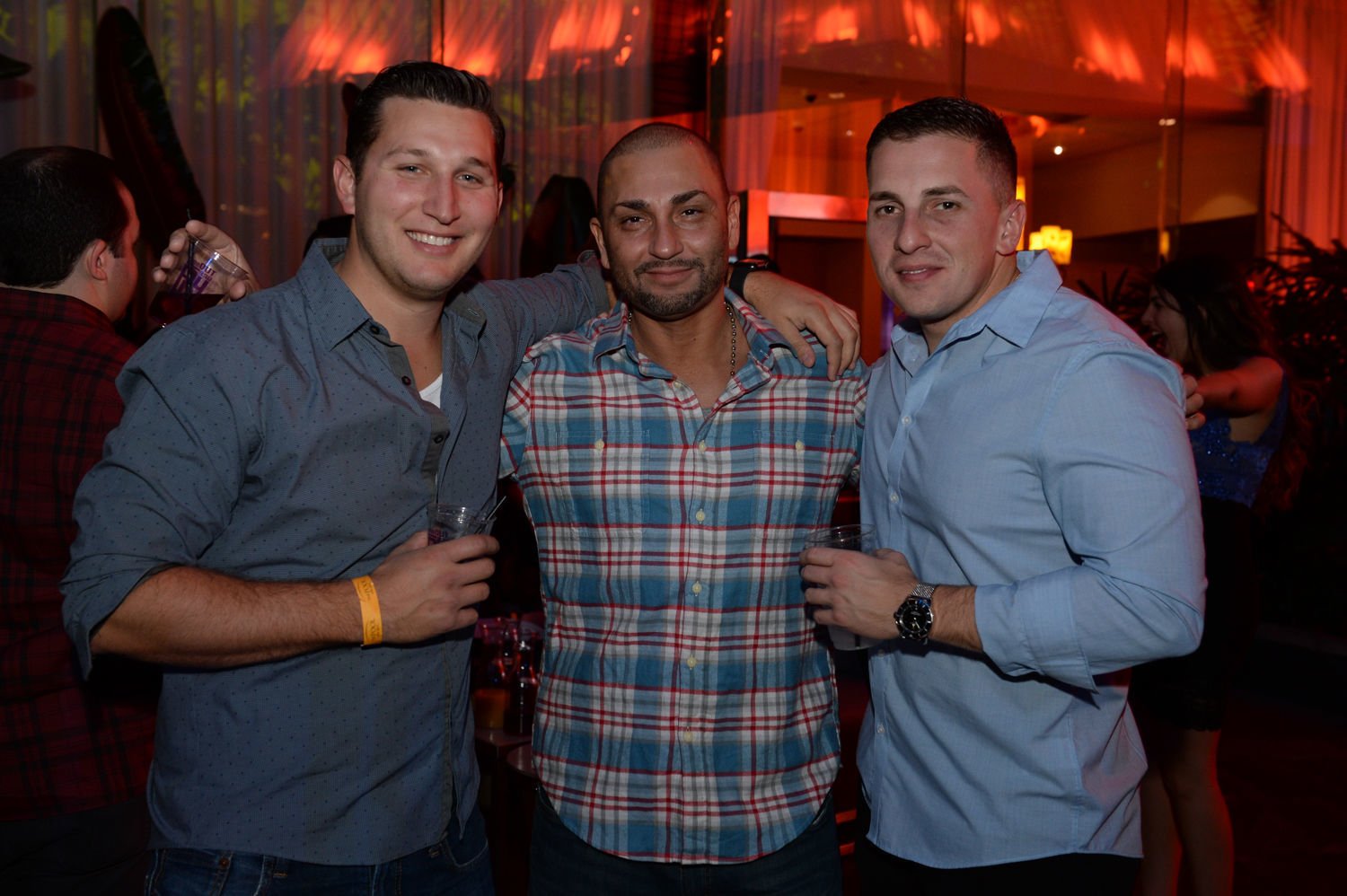 DSC_5932.JPG
